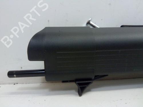 Cargo separator FORD FOCUS III Turnier 1.5 TDCi | BP29523347I36 