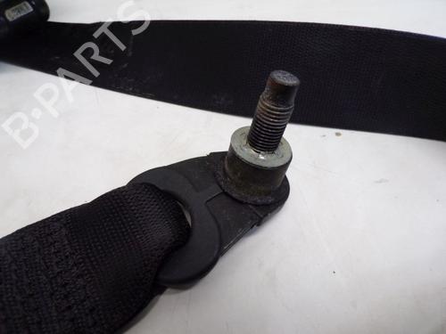Front left seatbelt MERCEDES-BENZ A-CLASS (W169) A 180 CDI (169.007, 169.307) | BP29101607I26  - Image 8