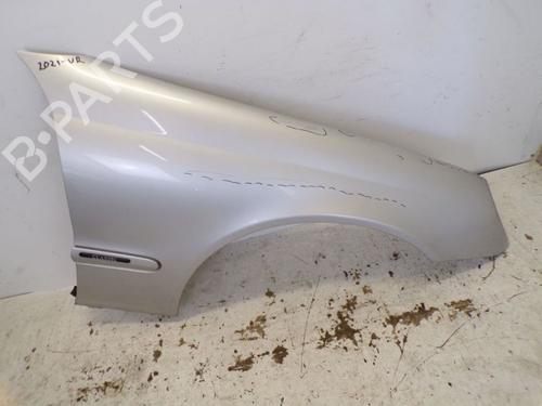 right-front-fenders-mercedes-benz-c-class-t-model-s203-2001-2002-2003-2004-2005-2006-2007-37129171 main image