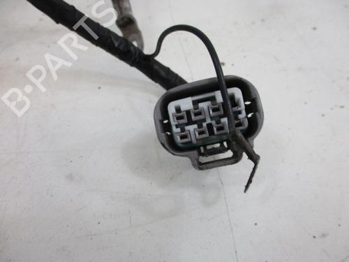 Wiring harness SMART FORFOUR (454) 1.3 (454.031) | BP37111987E16 - Image 2