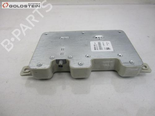 Antenna/Base BMW 6 Convertible (F12) 640 i | BP18750917C140 