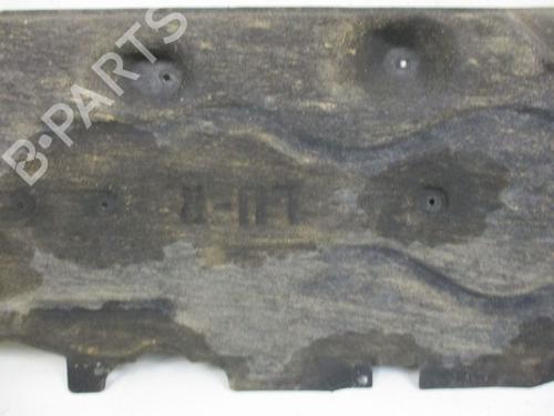 Underbody protection MINI MINI Convertible (F57) Cooper S | BP37115829M92 - Image 6