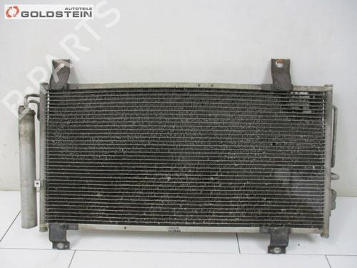Used AC radiator AC radiator 37105672 37105672