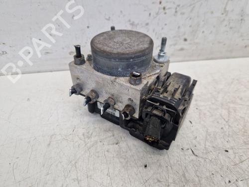 Used Electronic module FIAT 500 (312_) 1.2 (312AXA1A) (69 hp) 24221841