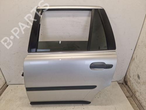 Used Left rear door VOLVO XC90 I (275) 2.5 T AWD (209 hp) 25115932