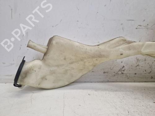 Front windshield wiper arm MINI MINI (R56) Cooper S | BP29102073C143 
