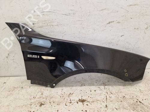 Forkjerm høyre BMW X3 (E83) 2.5 i (192 hp) 31702765
