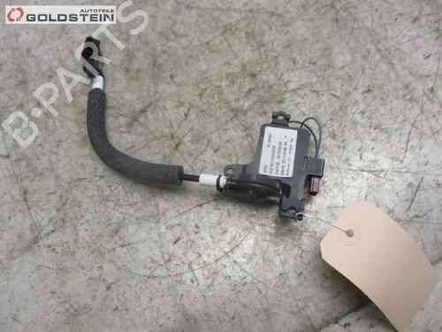Used Electronic sensor Electronic sensor 37096987 37096987