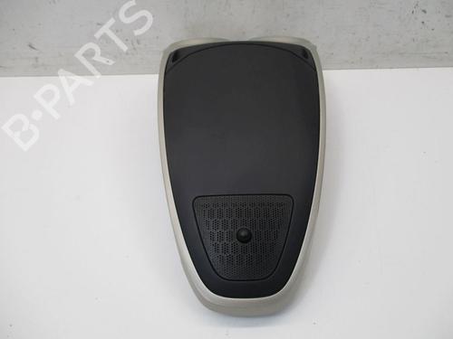 Air vent OPEL CORSA D (S07) 1.0 (L08, L68) | BP37128180I21 - Image 4