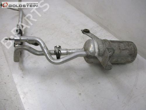 AC pipe FORD FOCUS C-MAX (DM2) 1.6 | BP18755199M126 - Image 2