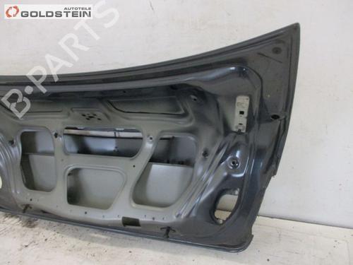 Tailgate MERCEDES-BENZ E-CLASS Coupe (C207) E 220 CDI / d (207.302, 207.301) | BP18755324C6 