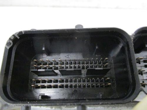 Engine control unit (ECU) KIA CEE'D Hatchback (ED) 1.6 CRDi 115 | BP37125193M57  - Image 8