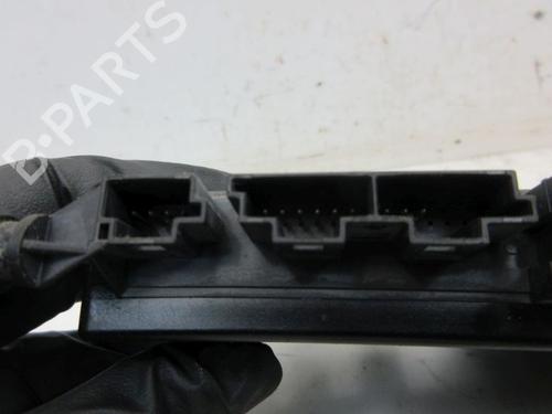 Control unit DODGE DURANGO (HB) 5.7 AWD | BP38506156M11  - Image 5