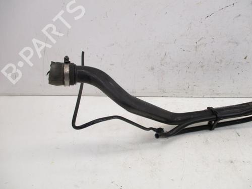 Pipe VOLVO XC60 I SUV (156) T5 | BP29087678M125