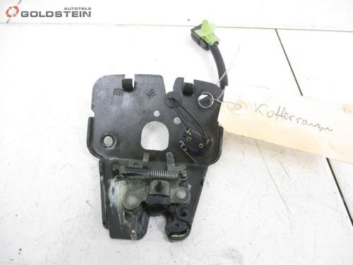 Used Electronic module Electronic module 37107056 37107056