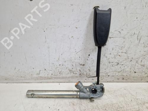 Used Other RENAULT MEGANE III Grandtour (KZ0/1) 1.5 dCi (KZ1M, KZ1W, KZ0R) (106 hp) 27932086