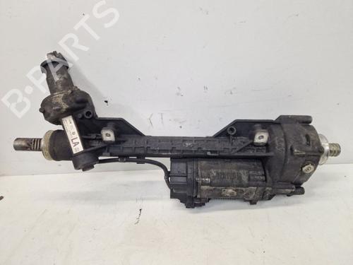 Steering rack BMW 3 Touring (E91) 318 d | BP37143491M22 - Image 2