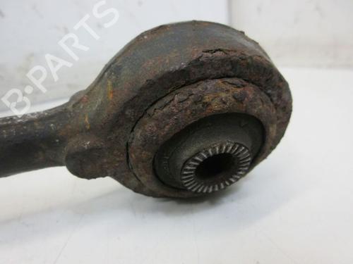 Right front steering knuckle BMW X5 (E53) 4.4 i | BP37125153M26 - Image 7