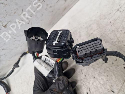 Wiring harness RENAULT MEGANE E-TECH SUV EV60 (BNJ1) | BP37133754E16 - Image 3
