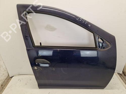 dr-hjre-fortil-dacia-sandero-ii-2012-32101280 main image