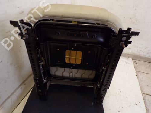 Rear seat VOLVO XC90 I (275) 2.5 T AWD | BP29092590C17 