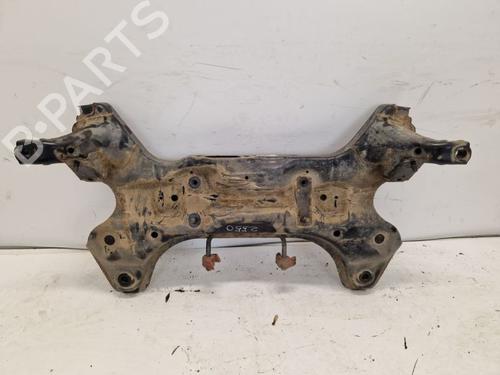 Used Subframe Subframe KIA PICANTO II (TA) 1.0 (69 hp) 33276023 33276023