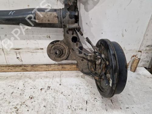 Rear axle CHEVROLET VOLT EV 150 | BP29107088M2  - Image 5