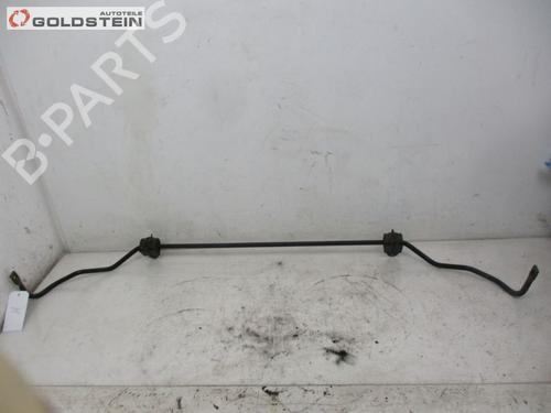 Anti roll bar BMW 3 Touring (E91) 330 d | BP18749965M96 