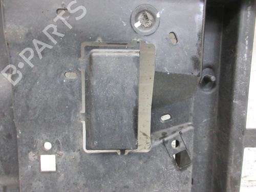 Crossmember PEUGEOT 207 (WA_, WC_) 1.6 16V VTi | BP29093646C162 