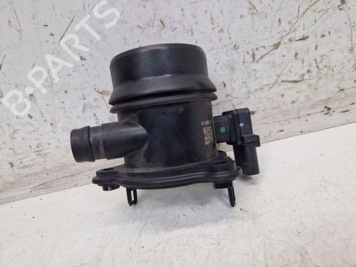 Used Pipe BMW 1 (F20) 116 i (109 hp) 29104757