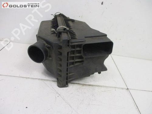 Air filter box DODGE CALIBER 2.0 | BP37109971M87 - Image 1