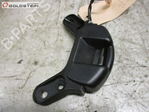 Switch MAZDA MX-5 III (NC) 2.0 (NC18) | BP37096111I30 - Image 2