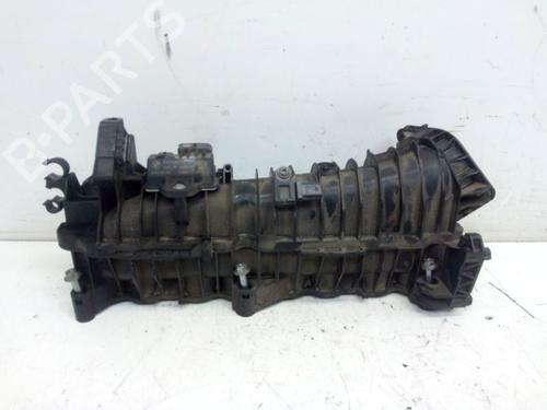 Ansaugkrümmer für BMW 1 (F20) 116 d (116 hp) 31702176