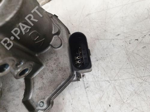 Electronic sensor AUDI A6 C6 Avant (4F5) 2.7 TDI quattro | BP37801626M84  - Image 8