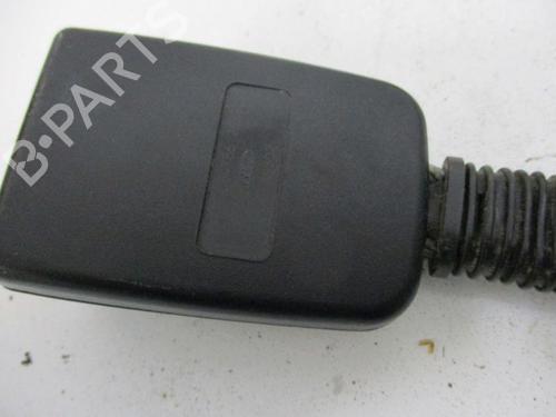 Engate do cinto FORD MAVERICK 2.0 16V | BP37114970I32 - Image 4