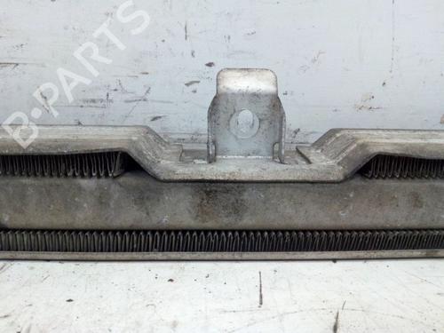 Pipe AUDI A6 C6 (4F2) 3.0 TDI quattro | BP31312356M125  - Image 5