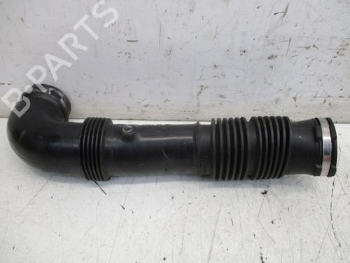Pipe PEUGEOT PARTNER Tepee 1.6 VTi | BP29092894M125 