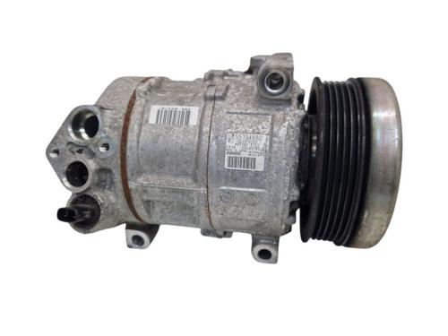 AC-Kompressor ALFA ROMEO MITO (955_) 1.4 (955AXB1B, 955.AXF1B) (95 hp) 32087612