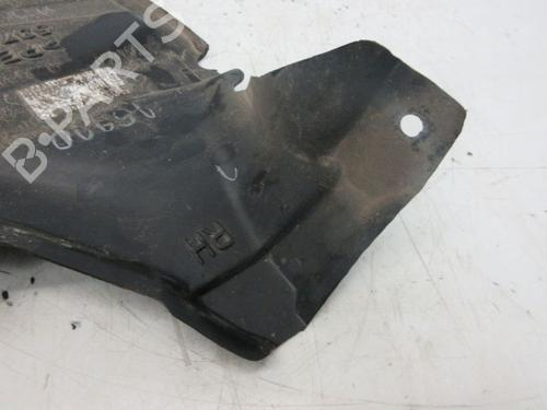 Hjulbue MITSUBISHI MIRAGE / SPACE STAR VI Hatchback (A0_A) 1.2 (A03A) | BP21824480C56 