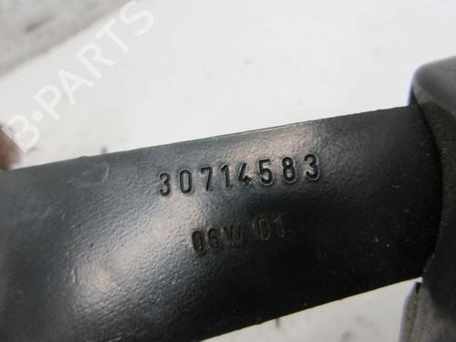 Pedal VOLVO XC90 I (275) 2.5 T AWD | BP29093184I4