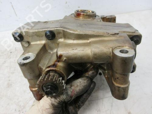 Other DODGE JOURNEY 2.4 | BP29094967O1 