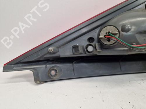 Left taillight HYUNDAI i30 (FD) 1.6 CRDi | BP31260465C34 