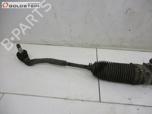 Steering rack MERCEDES-BENZ CLK Convertible (A209) CLK 280 (209.454) | BP18761686M22 