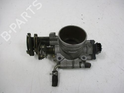 Used Throttle body Throttle body 38026590 38026590