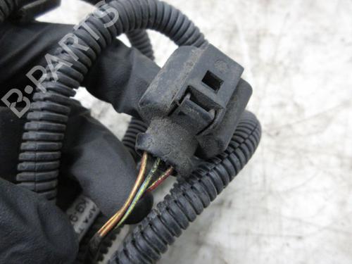 Wiring harness VW GOLF V Variant (1K5) 2.0 TDI | BP29095843E16 - Image 4