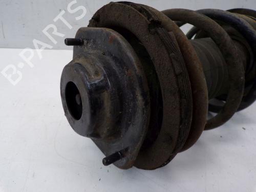 Left front shock absorber CHRYSLER PT CRUISER Convertible 2.4 | BP18805379M16 