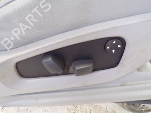 Right front seat BMW 5 (E60) 530 i | BP37118886C16 - Image 9