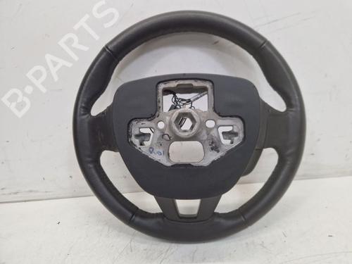 Steering wheel FORD KUGA II (DM2) 1.5 EcoBoost 4x4 | BP33287217C49  - Image 6