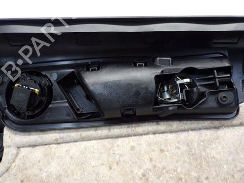 Rear left panel VW TIGUAN (5N_) 2.0 TDI 4motion | BP37134643C60 - Image 7