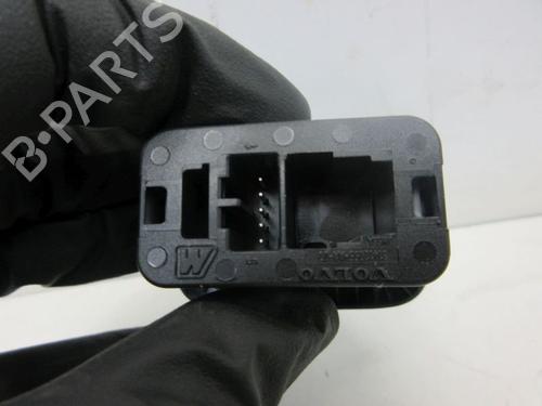 Switch LAND ROVER RANGE ROVER VELAR (L560) 2.0 D180 TD4 4x4 | BP29097873I30 